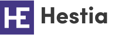 https://gis.highaccuracygis.com/